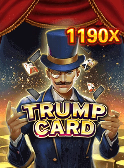 mmk01 new game